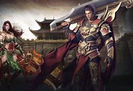 传奇私服大极品版手游下载