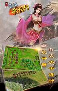 刀塔传奇高爆版官网下载