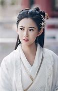 西游记大话女儿国变态版西游记之女儿国传奇私服
