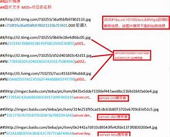 传奇私服攻破https 如何设置网站https防劫持 申请免费https