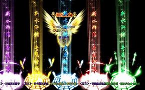 新开传奇世界网页版