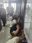传奇私服架设微端搭建教程