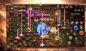 传奇私服爆率文件 那个 文件夹 叫什么