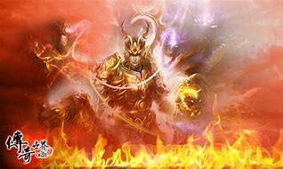 一进传奇私服选完大区点开始游戏就黑屏什么 还是进别人的服 爱问