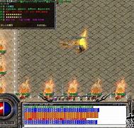 传奇私服押镖路线书店