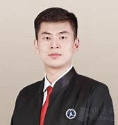 传奇私服顶榜被骗 充值的钱要如何追回