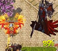 传奇私服卡下载