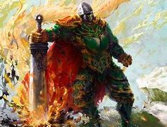 传奇私服没有登陆框怎么办