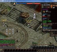 传奇私服知道gm名怎么刷装备