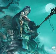 玩传奇私服太卡怎么办