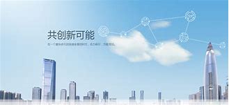 传奇私服机器码被封怎么解