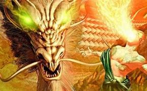 单机私服高传奇私服 暴击爆版