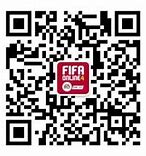 传奇微端是什么意思 微端服务器是什