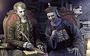 官服衰落 原来是因为这个