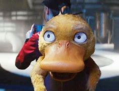 宠物小精灵版传奇私服