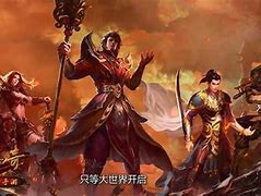 传奇私服怎么飞队友过来