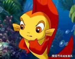 十年前的传奇私服