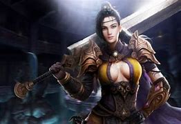 玩传奇私服有点卡