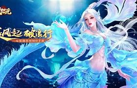 绝杀传奇安卓版下载 免费下载