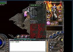 网游动力提供土城花屏盟重花屏详细解决办法