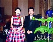 传奇加幸运的项链