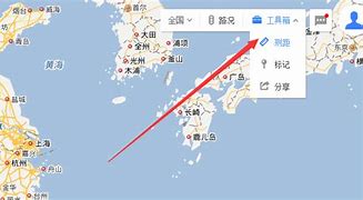 今天用360杀毒了一下今天用360杀毒了一 – 手机爱问
