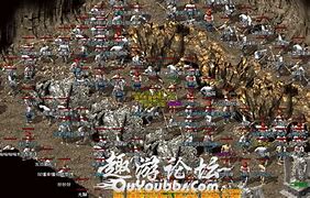 传奇脚本显示服务器开区时间代码,开区服务端常用命令列表脚本