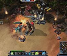 传奇私服合成版下载