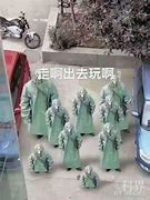 我想自己在家里传奇私服可以自己做吗面开传奇私服我想自己在家里面 在家用自己的电脑可以吗