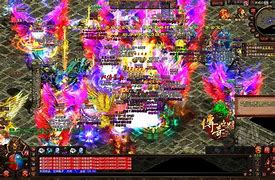 怎么开传奇私服 我该怎样做