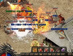 传奇私服地图脚本问题 地图传送问题