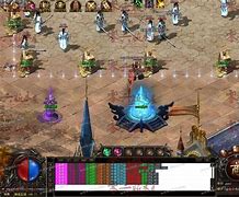 传奇私服五条狗加速刀