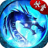 传奇私服互通1.76合击版