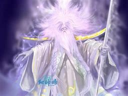 梦幻传奇私服下载