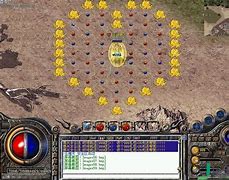 传奇私服看不到验证