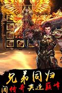 传奇sf打金赚哪种传奇私服可以打金赚钱钱版