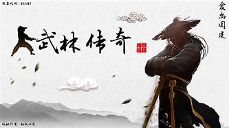 传奇时间拓展之定时器脚本命令解释与使用