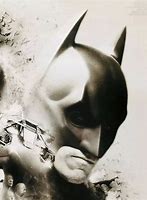 烈焰传奇出sf版啦 全区跨服战斗玩法劲爆来袭 高比例良心服