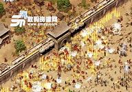 传奇私服免费外挂下载