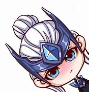 我正在玩一款传奇私服游戏 为什么最近我开外挂不久外挂自动掉线导致游戏