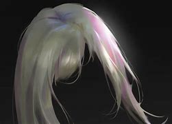 教你怎么用合击传奇里道道组合