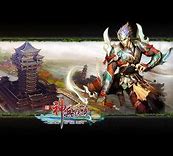 玩传奇私服要下载轻客户端吗