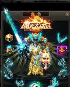 迷失传奇私服版（暂未上线）