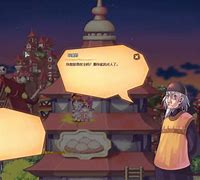 老玩家带你飞  第四期