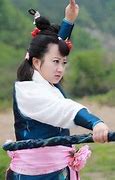 经典传奇：霓裳羽衣是所有重装里获取难度是最简单的？何出此言