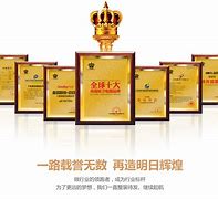 传奇服务器设置验证码,简单设置传奇服务端支持二级密码的办法