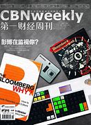 如何提传奇私服怎么调魔法速度高传奇三的速度传奇三私服速度揭秘