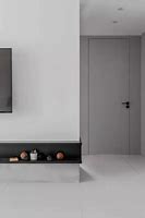 开的比较久的传奇私服