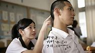那些年，一直被模仿的游戏