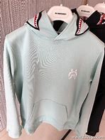 传奇私服暗黑命令